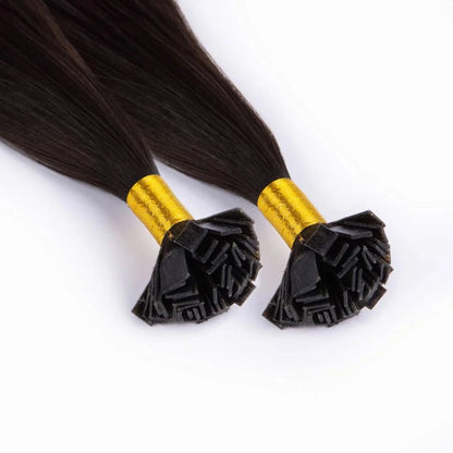 Flat Tip/K Tip/I  Tip/Tape Ins