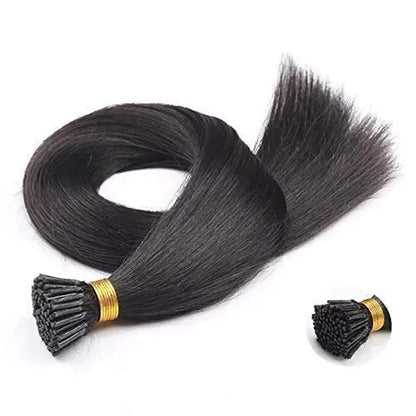 Flat Tip/K Tip/I  Tip/Tape Ins